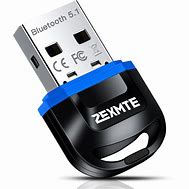 Image result for USB Adapter Seek Bluetooth