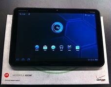 Image result for Motorola Verizon Tablet