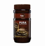 Image result for Coffee Pura Chanmyathazi