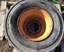 Image result for Case Skid Steer Tires
