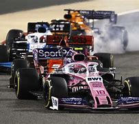 Image result for Bahrain 1 Raceing Team