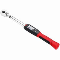 Image result for Automatic Torque Wrench