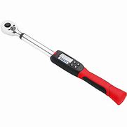 Image result for Watch Back Torque Wrench