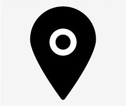 Image result for Samsung GPS Icon