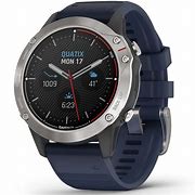 Image result for Garmin Watches for Men Yachting