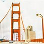 Image result for San Francisco Bars From the 1960s
