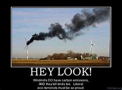 Image result for Wind Farm Memes