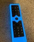Image result for Xfinity Remote XR15 Back