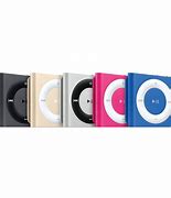 Image result for iPod Shuffle 2