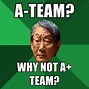 Image result for Choose Your Team Meme