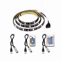 Image result for LED Remote Control and Power Supply Replacement