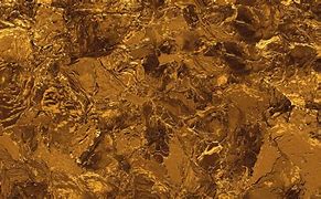 Image result for Gold Wallpaper 2048 X 1152