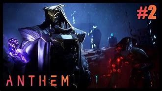 Image result for Anthem 2.0