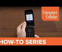 Image result for Adding a New Line On Consumer Cellular