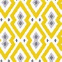 Image result for Pale Yellow and Grey Wallpaper