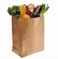 Image result for Food Bag Design