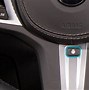 Image result for BMW Steering Wheepicture