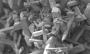 Image result for Lithium Carbonate Flux