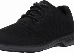 Image result for Skechers Men's Dress Shoes