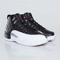 Image result for Air Jordan 12 Retro Outfits