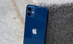 Image result for iPhone 12 Pro Photography