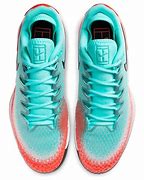 Image result for Fashion Tennis Shoes for Men