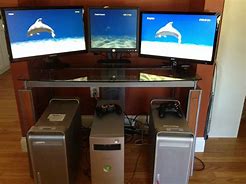 Image result for Xbox 360 Mac G5