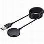 Image result for Galaxy Watch 6 Charger