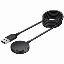 Image result for Galaxy Watch 5 Charger Cable