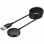 Image result for Charger for a Samsung Smart Watch