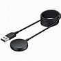 Image result for Samsung Watch Wireless Charger