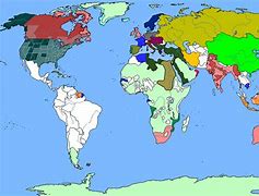 Image result for NFL Imperialism Map Blank