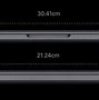 Image result for MacBook Air M1 Rose Gold