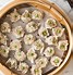 Image result for Shao Mai Dumplings