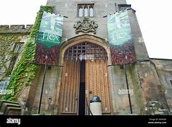 Image result for Hex Alton Towers