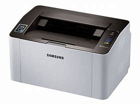 Image result for Samsung Wide-Scale Printer