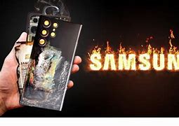 Image result for Samsung Expanding Batteries
