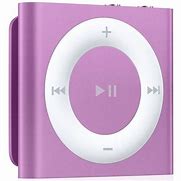 Image result for iPod Shuffle 5 Touch