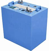 Image result for Golf Cart Lithium Battery