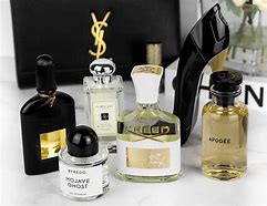Image result for Luxe Perfume