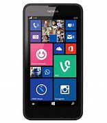 Image result for Nokia Lumia 635 Slogan