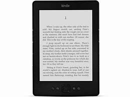Image result for Wallpaper On Amazon Kindle 5th Gen