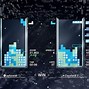 Image result for Tetris Effect Game