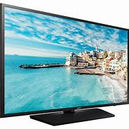Image result for Samsung 32 4K TV
