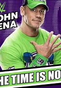 Image result for WWE John Cena Music2024
