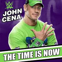 Image result for John Cena Cover