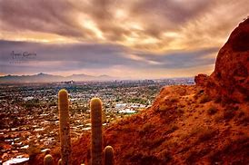 Image result for John S McCann Phoenix Arizona
