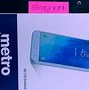 Image result for Metro PCS Samsung Phones