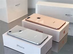 Image result for iPhone 8 Box Only