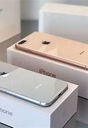 Image result for What Comes with iPhone 8